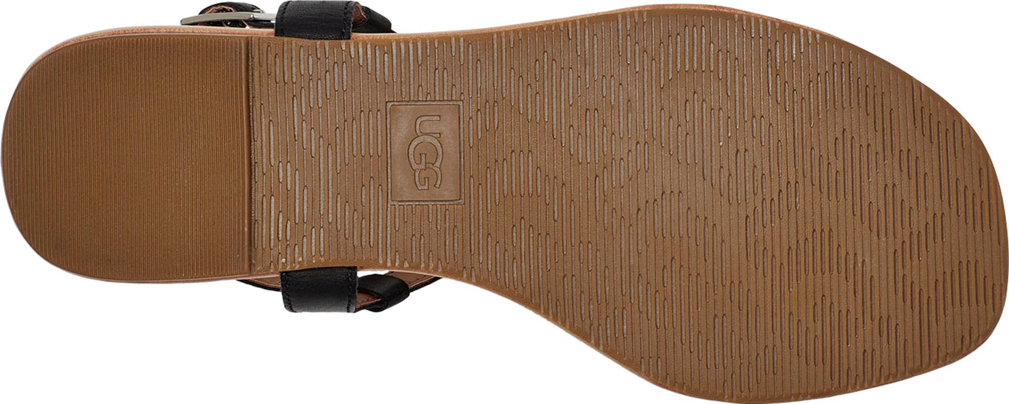 Product gallery image number 7 for product Madeena Sandals - Women's