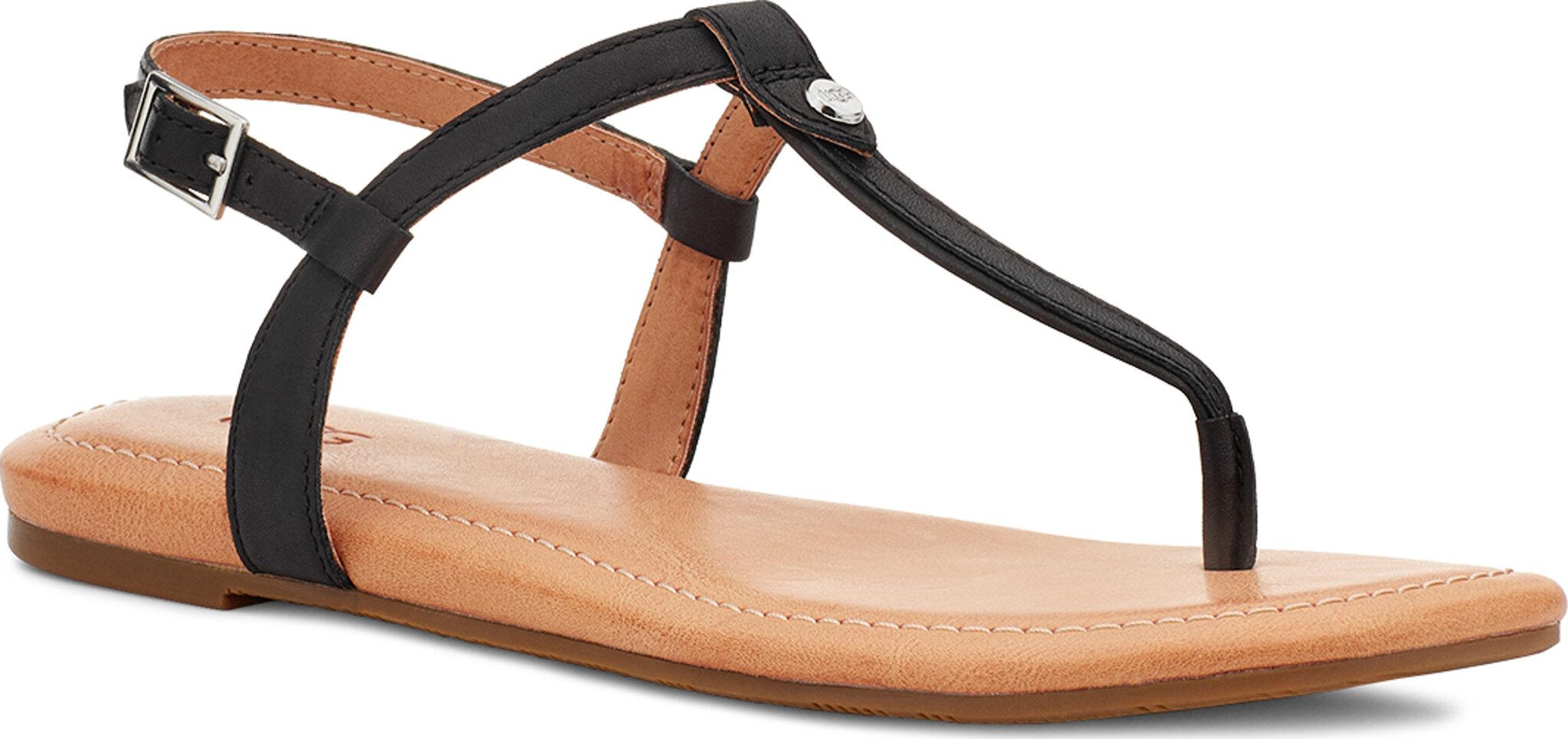 Product gallery image number 2 for product Madeena Sandals - Women's