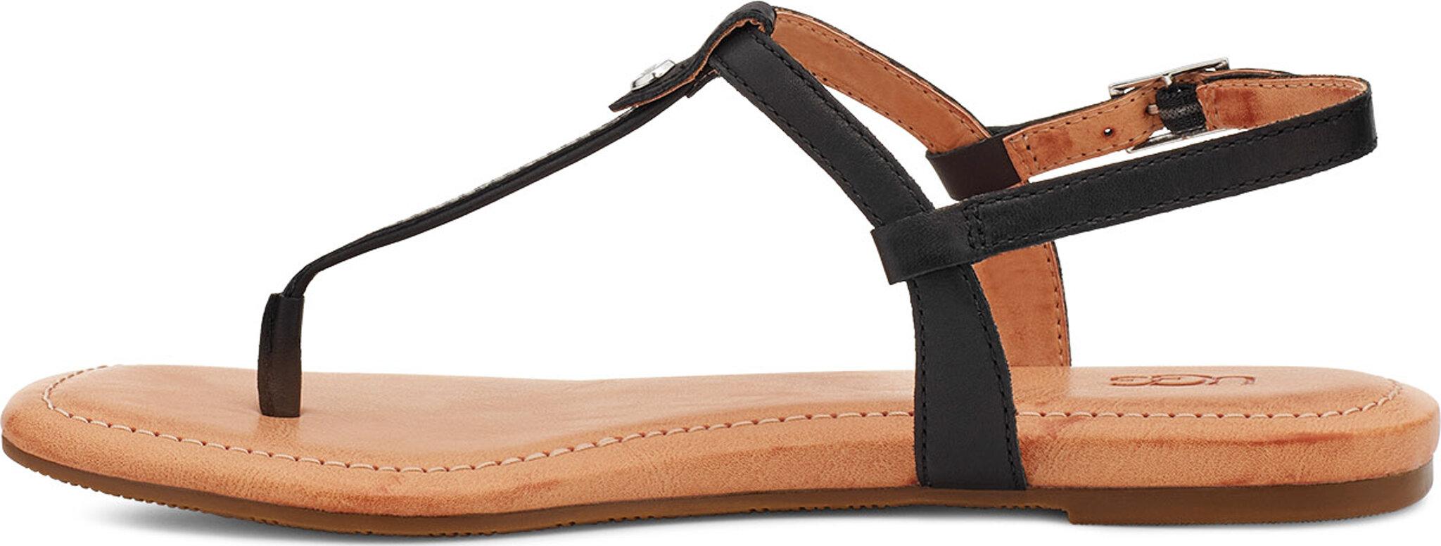 Product gallery image number 3 for product Madeena Sandals - Women's