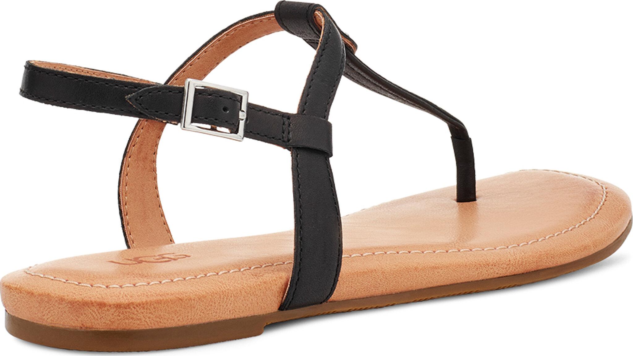 Product gallery image number 4 for product Madeena Sandals - Women's