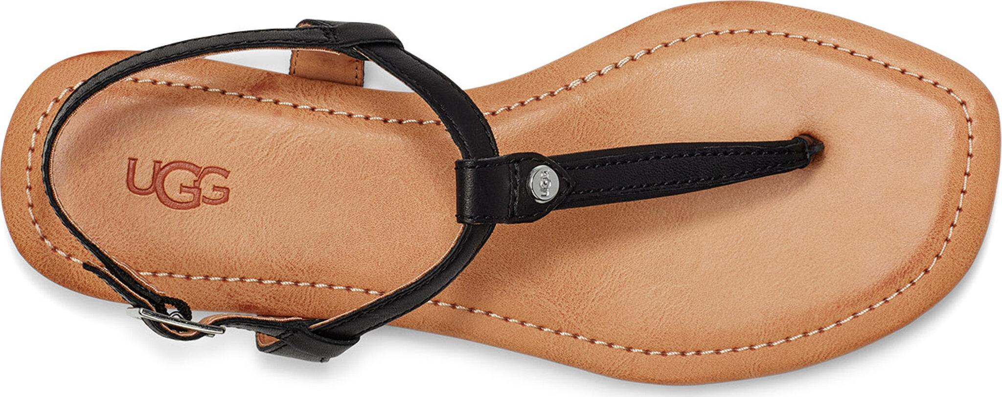 Product gallery image number 5 for product Madeena Sandals - Women's