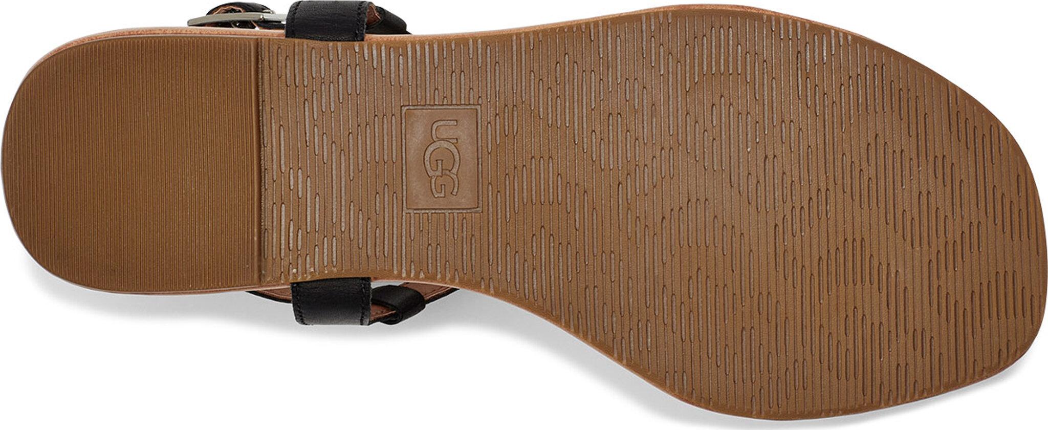 Product gallery image number 6 for product Madeena Sandals - Women's