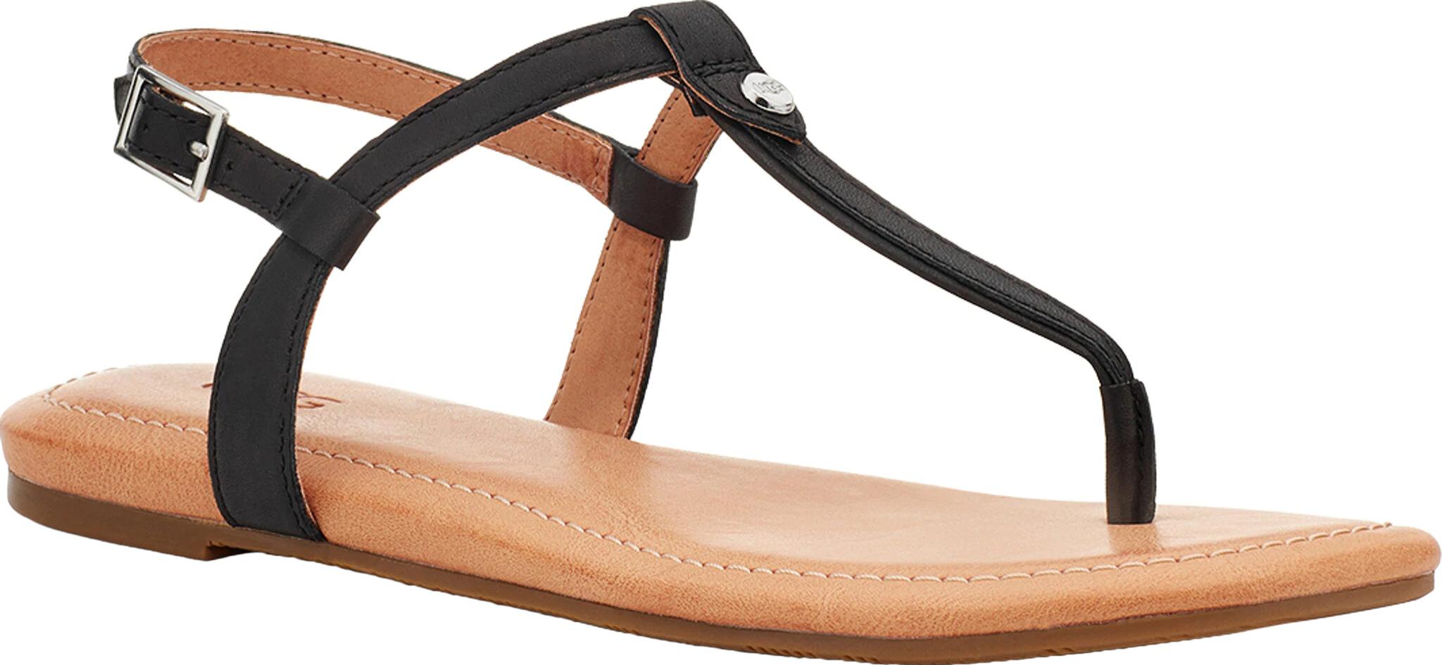 Product gallery image number 9 for product Madeena Sandals - Women's