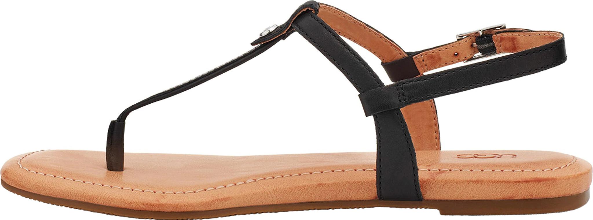 Product gallery image number 10 for product Madeena Sandals - Women's