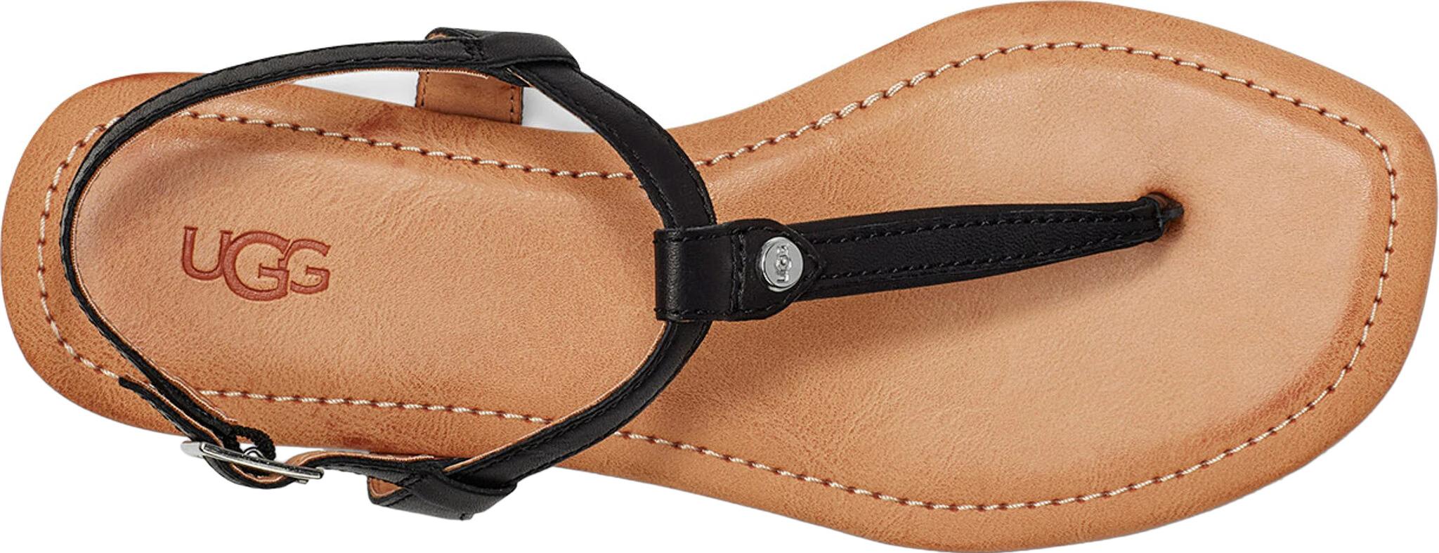 Product gallery image number 11 for product Madeena Sandals - Women's