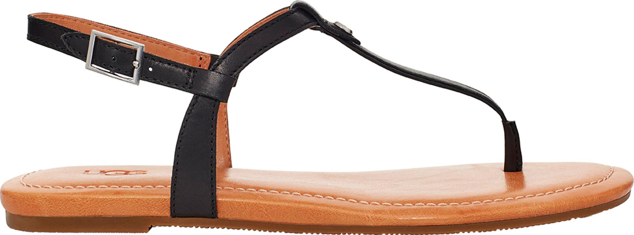 Product gallery image number 1 for product Madeena Sandals - Women's