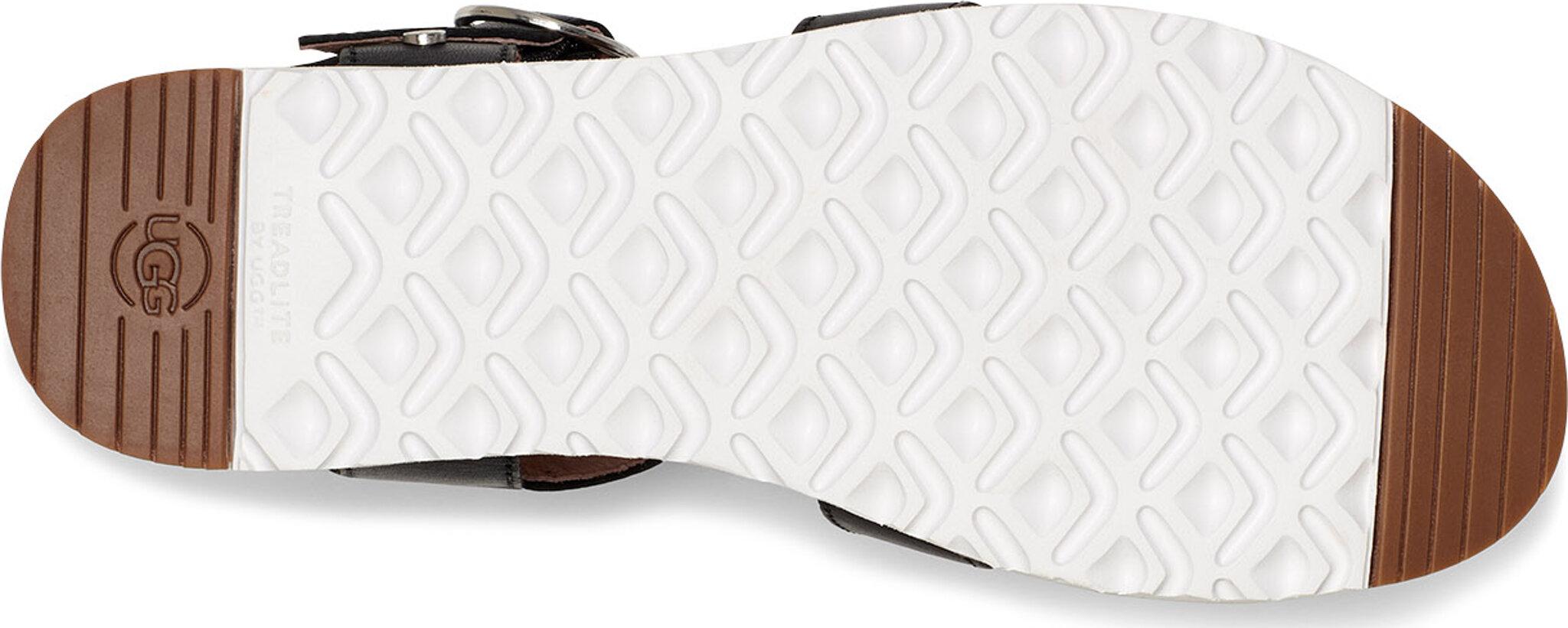 Product gallery image number 6 for product Leedah Sandals - Women's