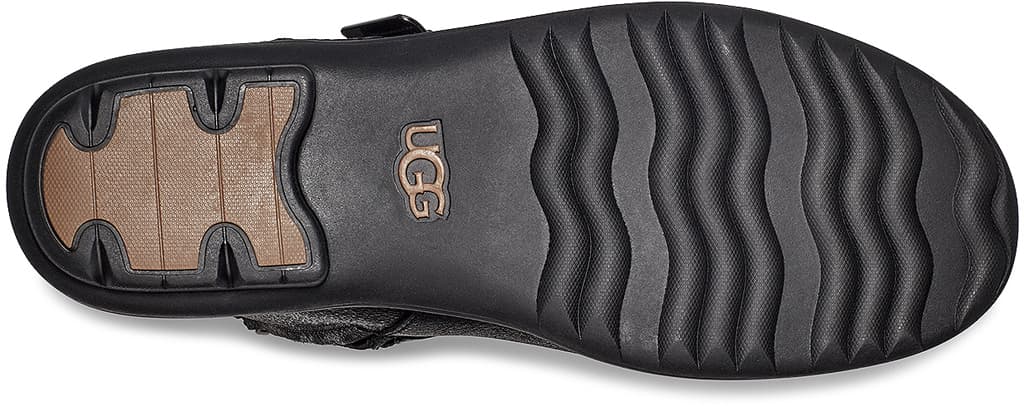 Product gallery image number 2 for product Hapsburg Mid Boots - Women's