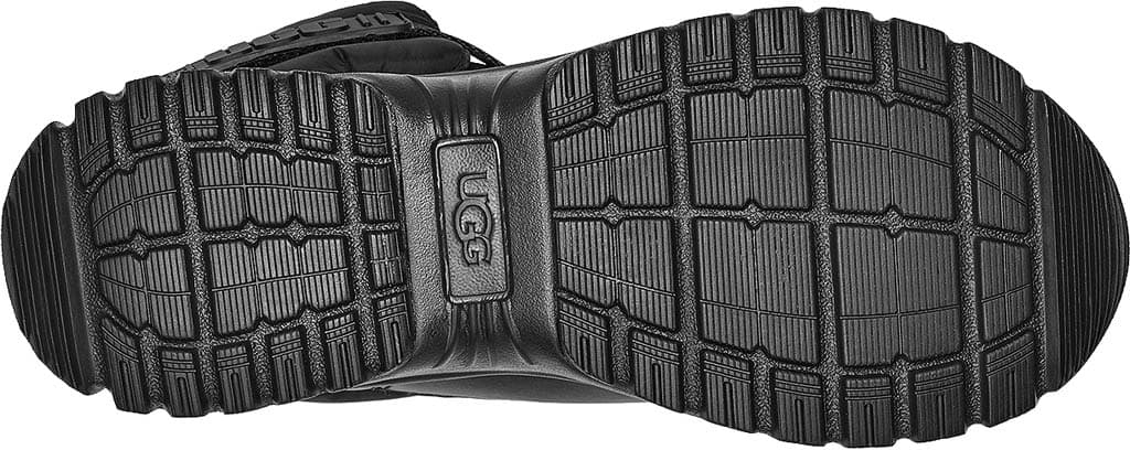 Product gallery image number 2 for product Yose Puff Boot - Women's