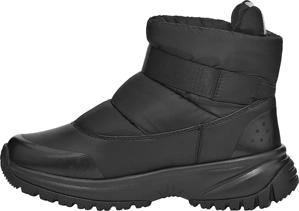Product gallery image number 6 for product Yose Puff Boot - Women's