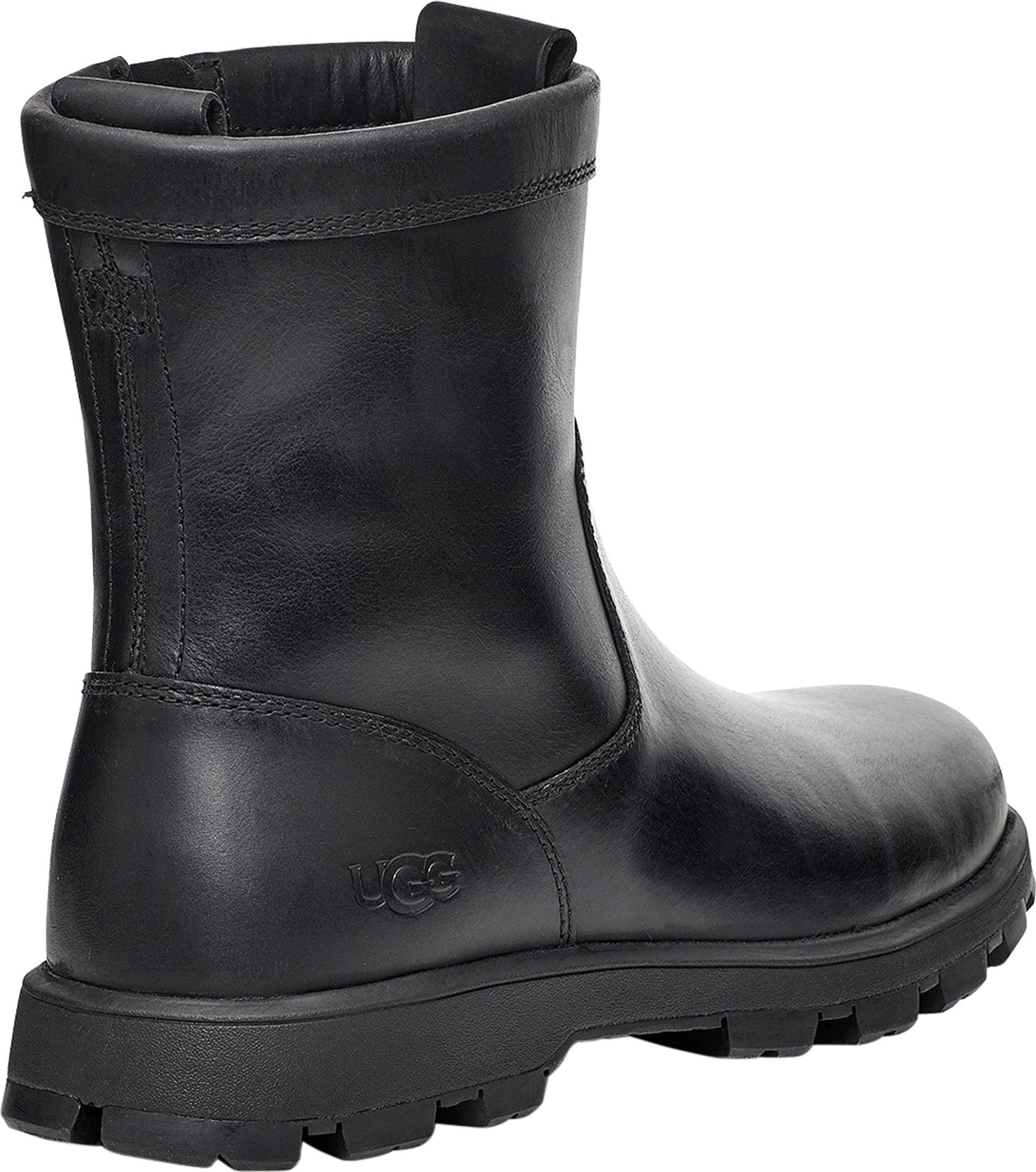 Product gallery image number 2 for product Kennen Boots - Men's