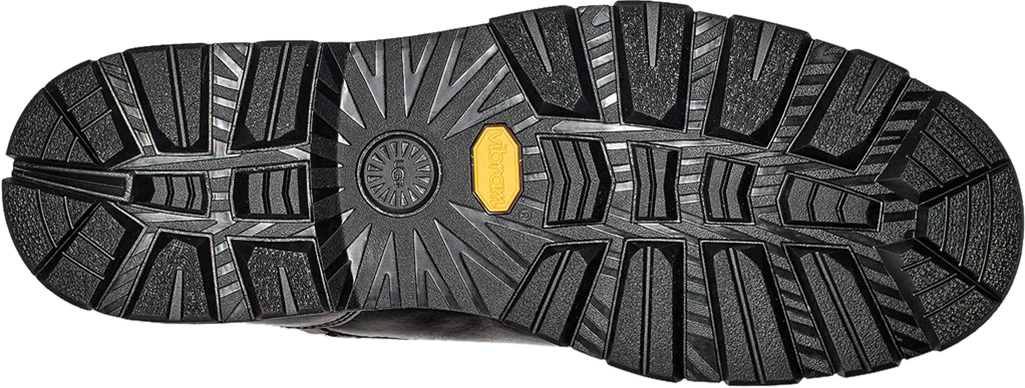 Product gallery image number 7 for product Kennen Boots - Men's