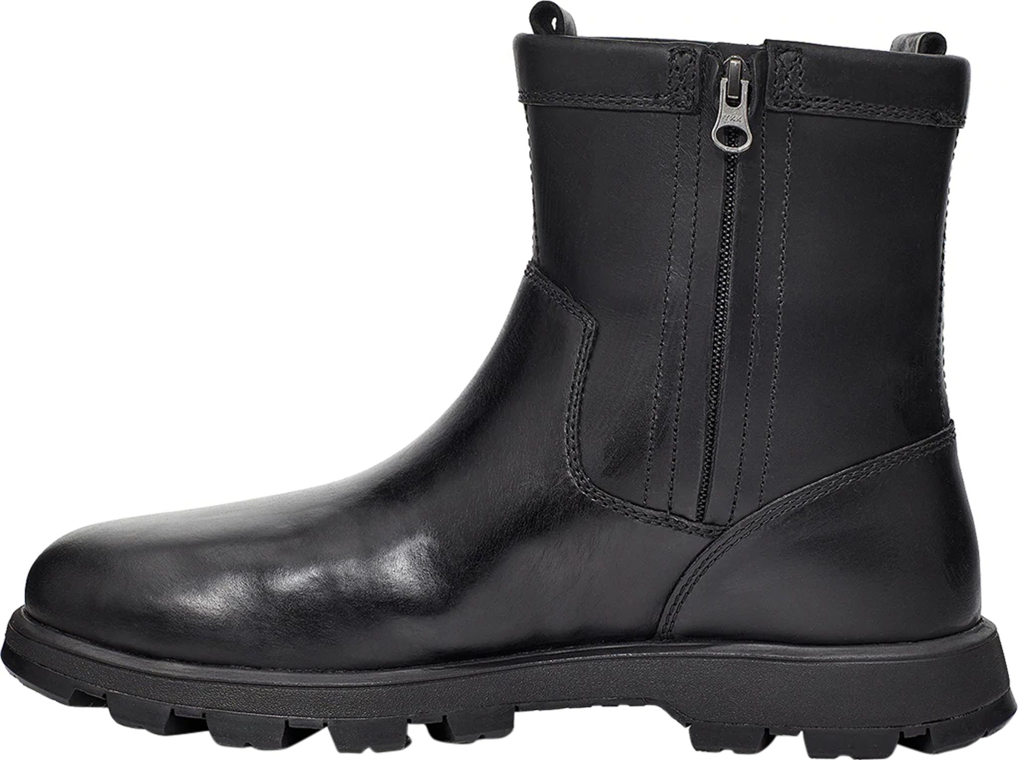 Product gallery image number 4 for product Kennen Boots - Men's