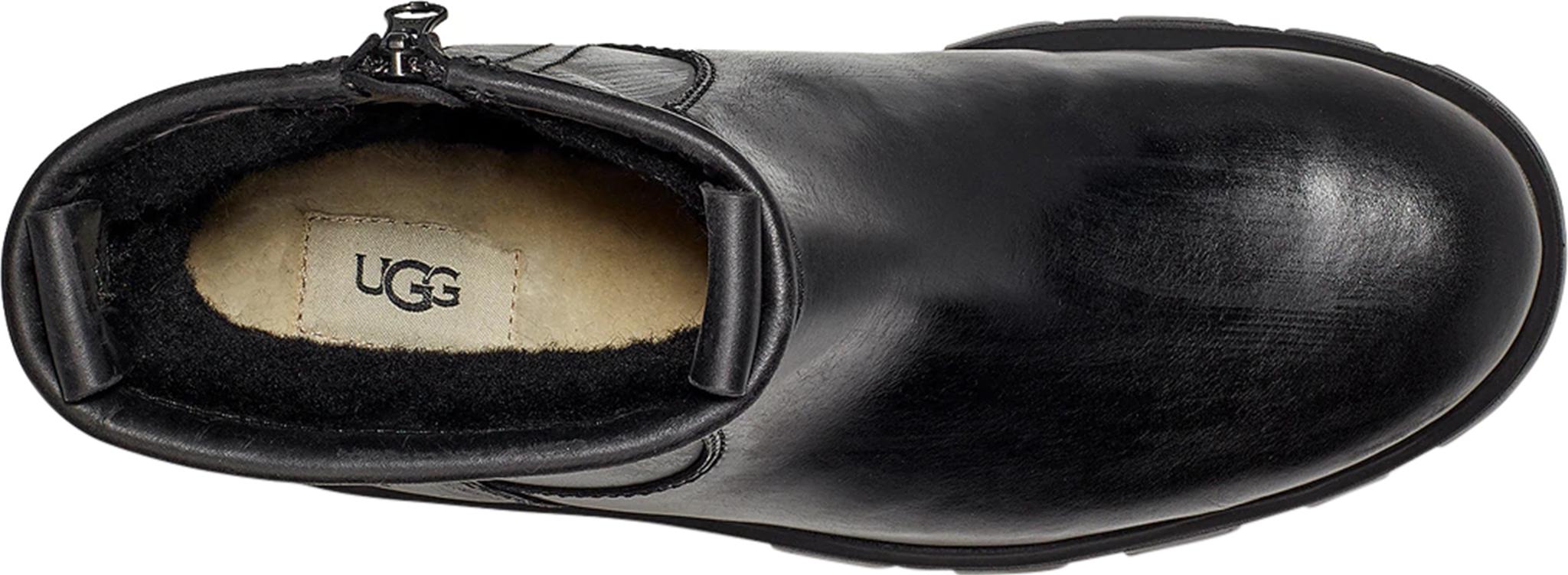 Product gallery image number 6 for product Kennen Boots - Men's