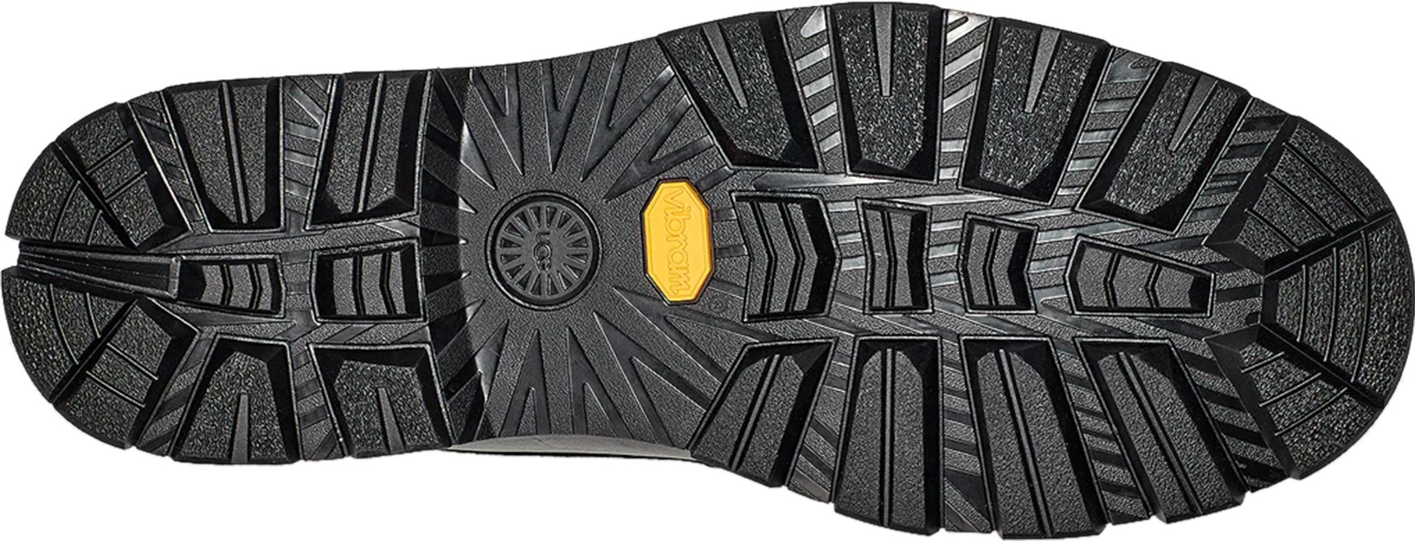 Product gallery image number 5 for product Kirkson Boots - Men's