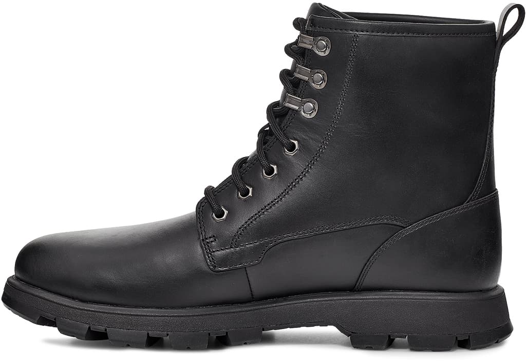 Product gallery image number 3 for product Kirkson Boots - Men's