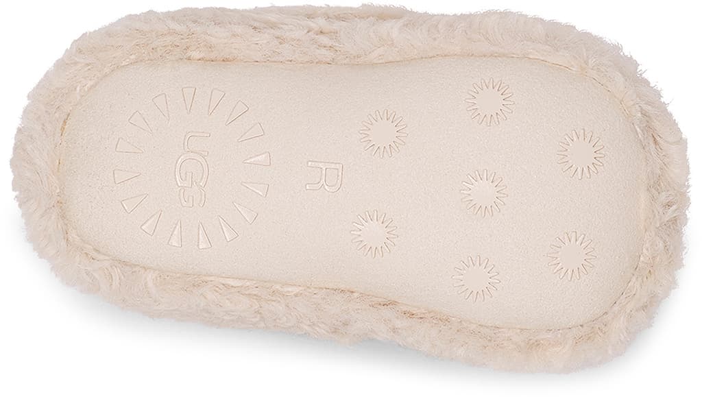 Product gallery image number 2 for product Bixbee Faux Fur Boots - Infant