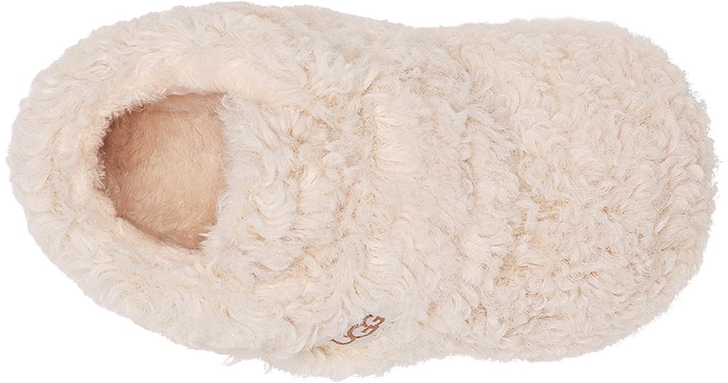 Product gallery image number 6 for product Bixbee Faux Fur Boots - Infant