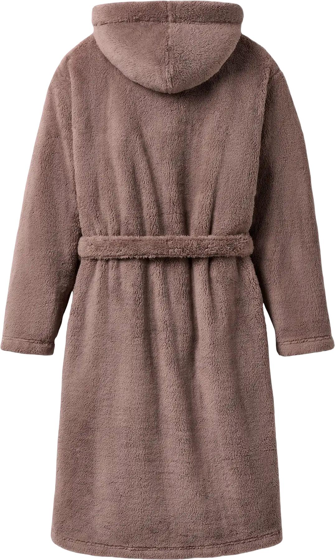 Product gallery image number 2 for product Beckett Robe - Men's