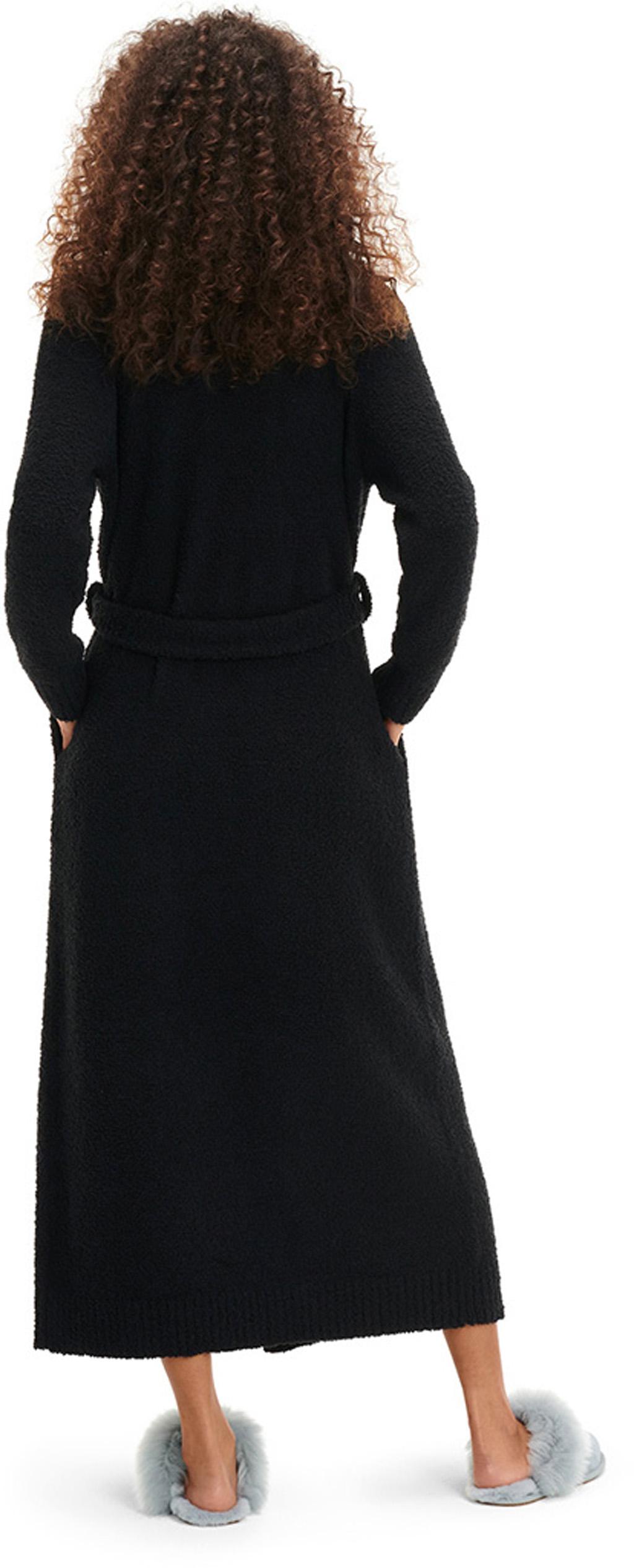 Product gallery image number 3 for product Lenny Robe - Women's
