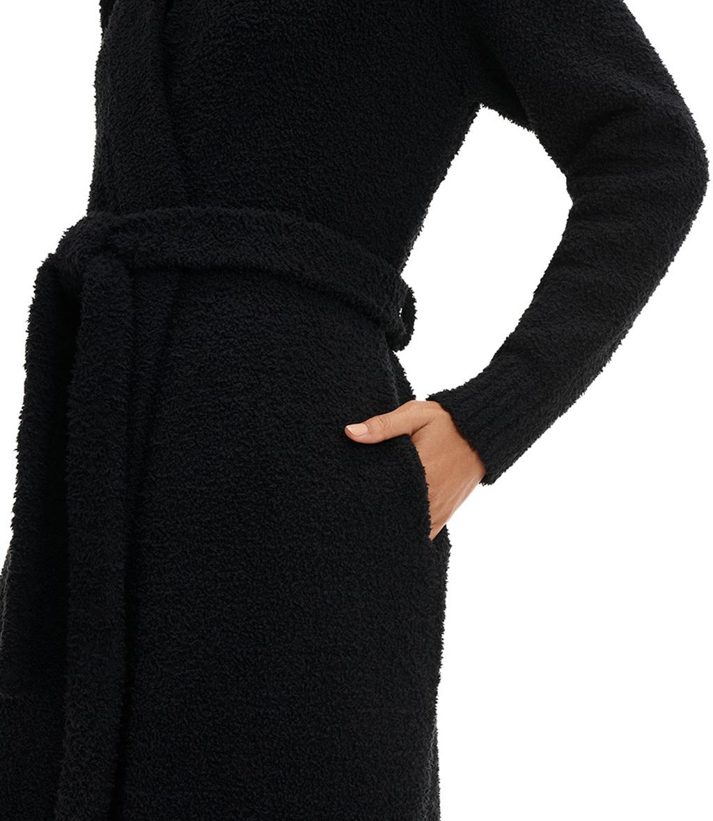 Product gallery image number 4 for product Lenny Robe - Women's