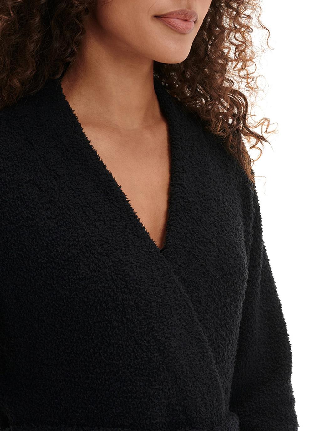 Product gallery image number 2 for product Lenny Robe - Women's