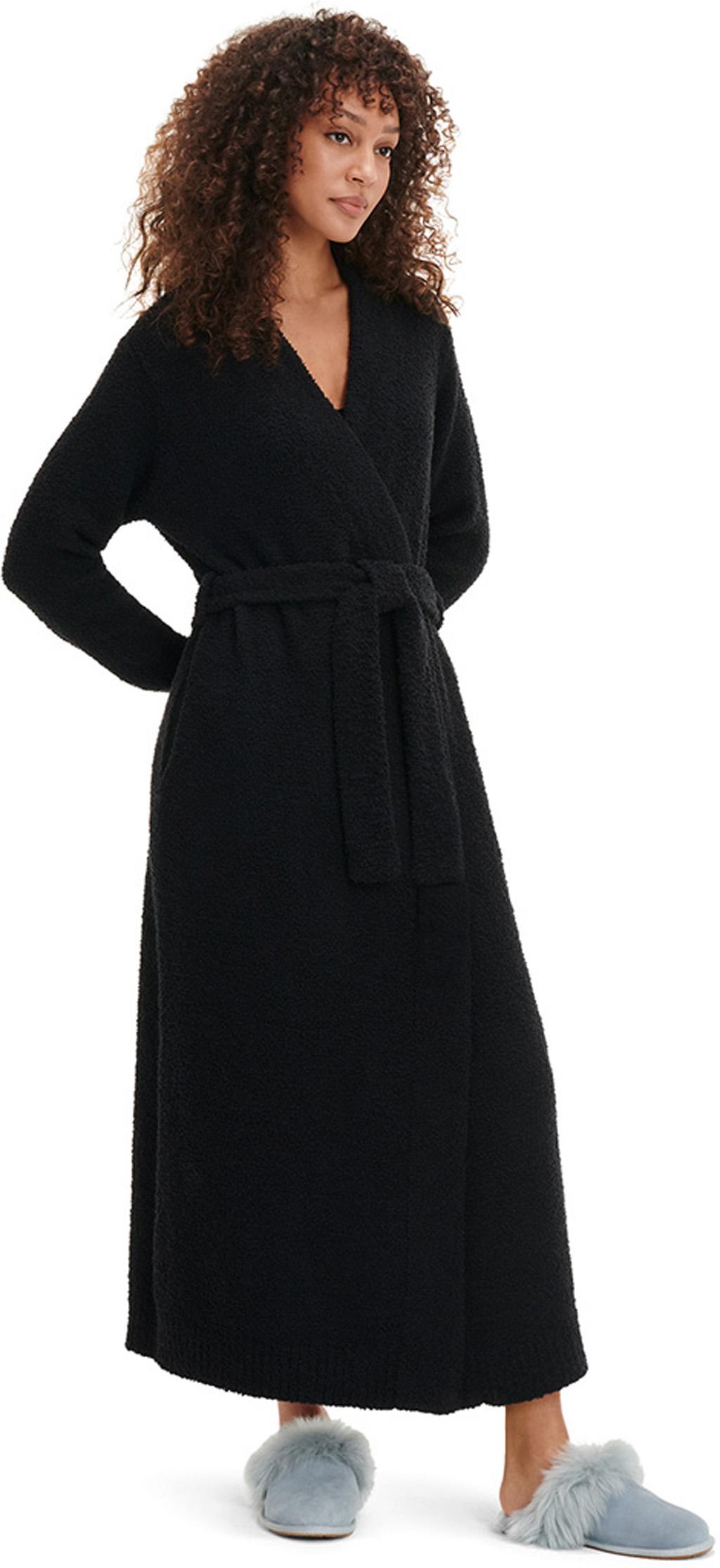 Product gallery image number 1 for product Lenny Robe - Women's