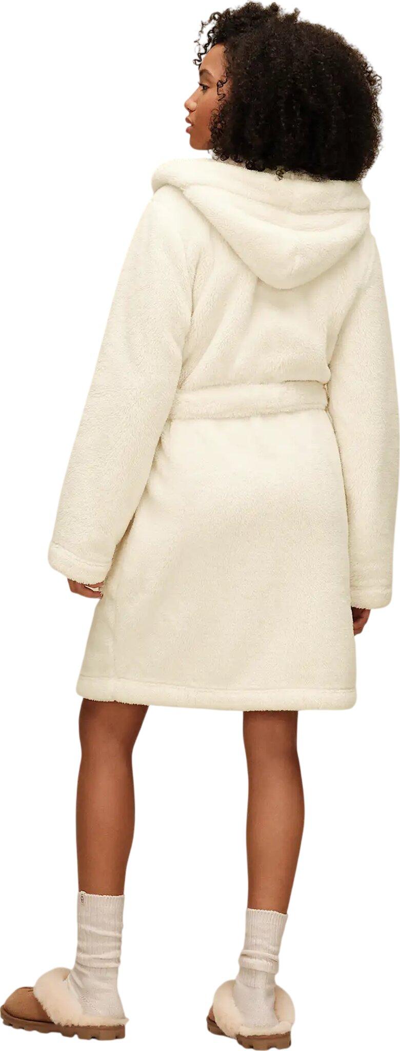 Product gallery image number 2 for product Aarti Robe - Women's
