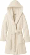Colour: Cream