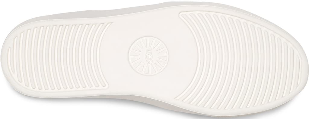 Product gallery image number 2 for product Cahlvan Leather Shoes - Women's