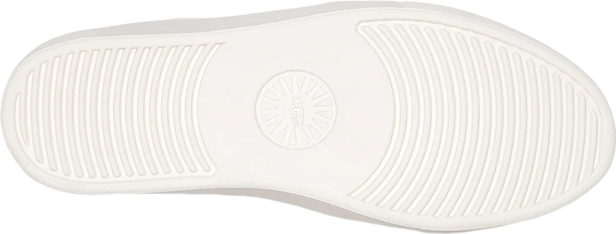 Product gallery image number 7 for product Cahlvan Leather Shoes - Women's