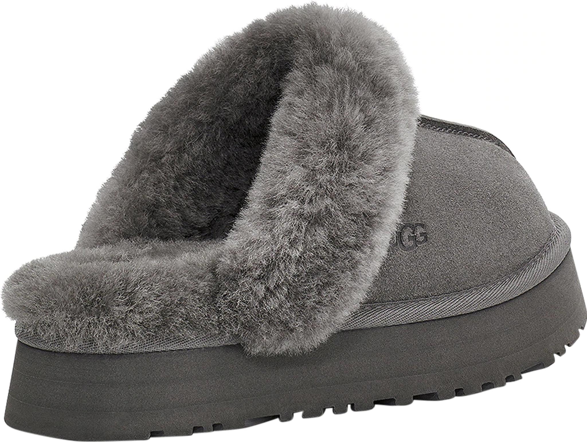 Product gallery image number 2 for product Disquette Slippers - Women's