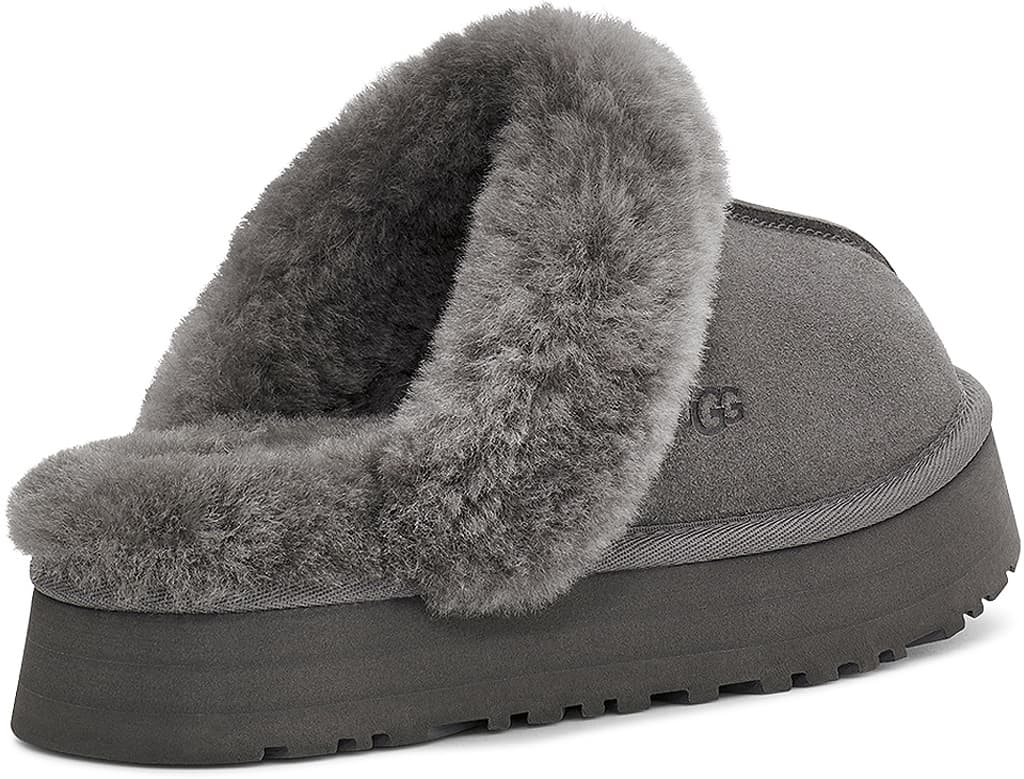 Product gallery image number 3 for product Disquette Slippers - Women's