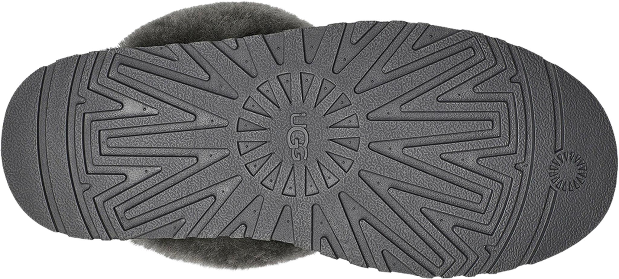 Product gallery image number 7 for product Disquette Slippers - Women's