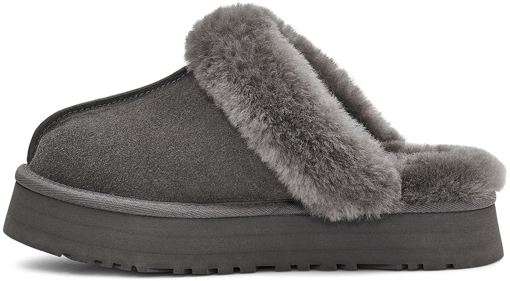 Product gallery image number 5 for product Disquette Slippers - Women's