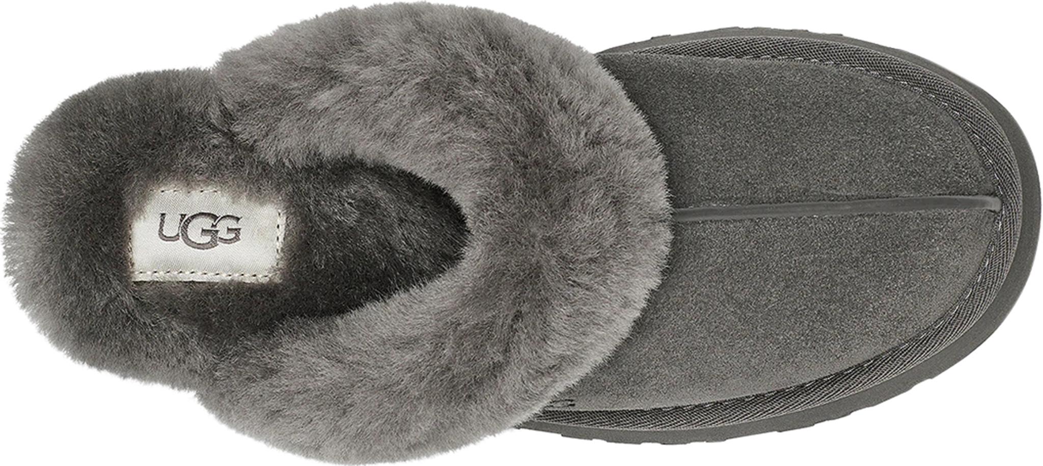 Product gallery image number 6 for product Disquette Slippers - Women's