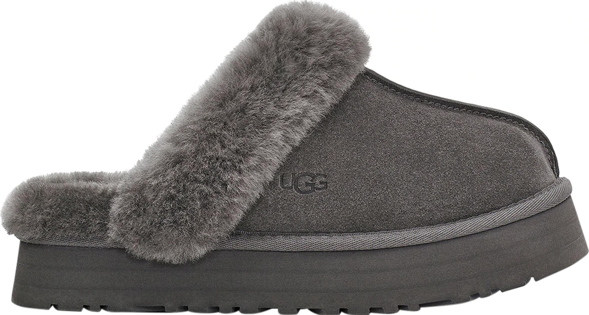 Product gallery image number 1 for product Disquette Slippers - Women's