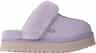Colour: Warm Lilac