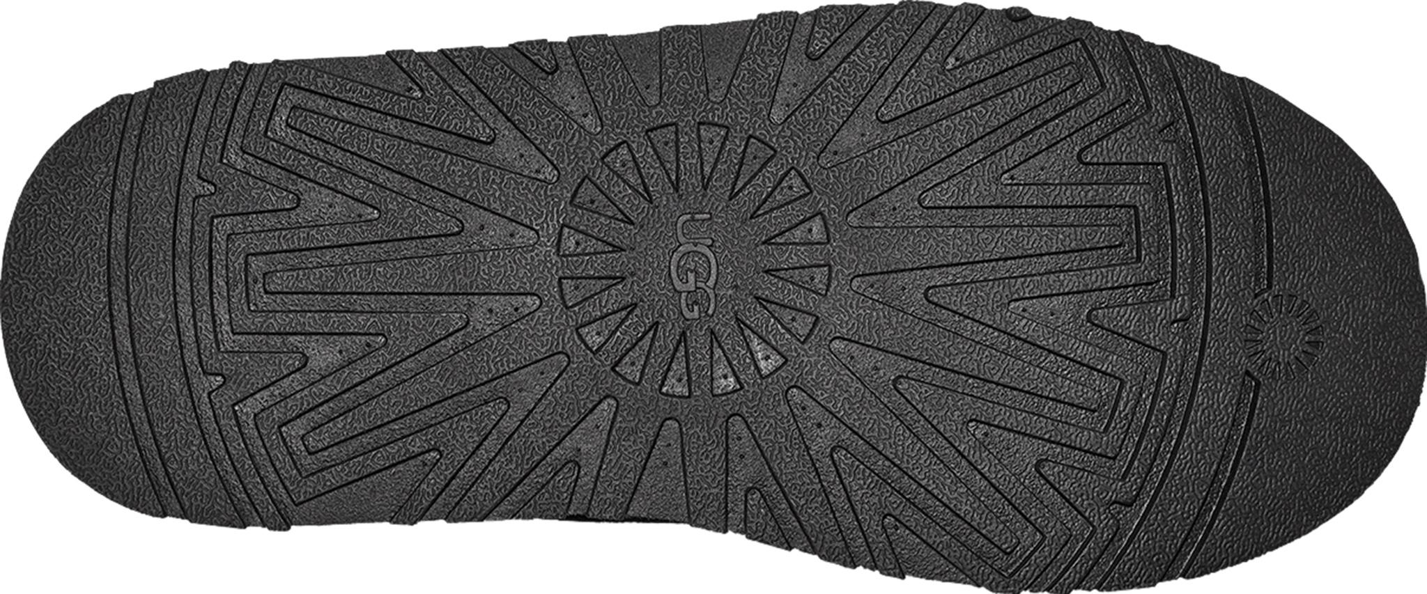 Product gallery image number 3 for product Tazz Platform Slippers - Women's