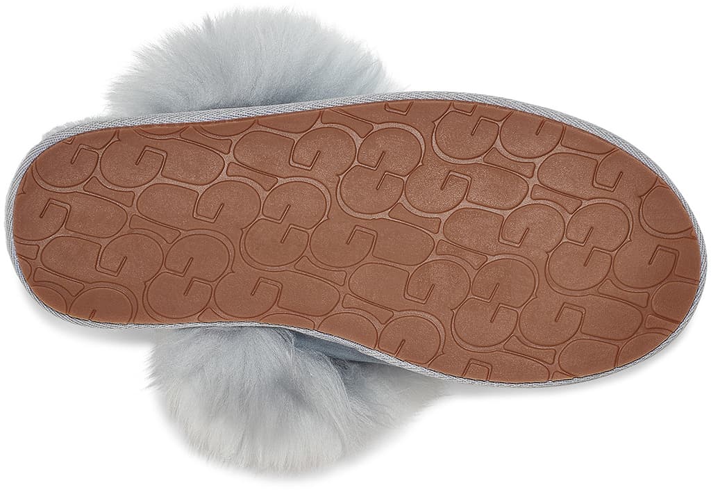 Product gallery image number 2 for product Scuff Sis Slippers - Women's