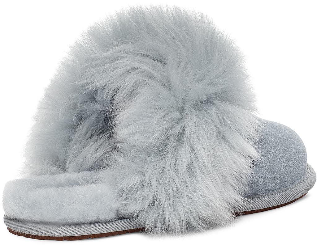 Product gallery image number 3 for product Scuff Sis Slippers - Women's
