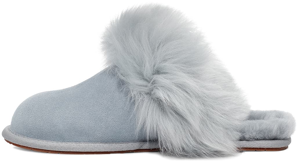 Product gallery image number 5 for product Scuff Sis Slippers - Women's