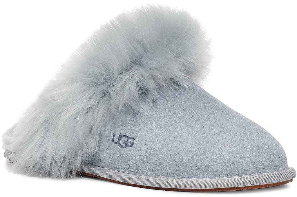 Product gallery image number 1 for product Scuff Sis Slippers - Women's