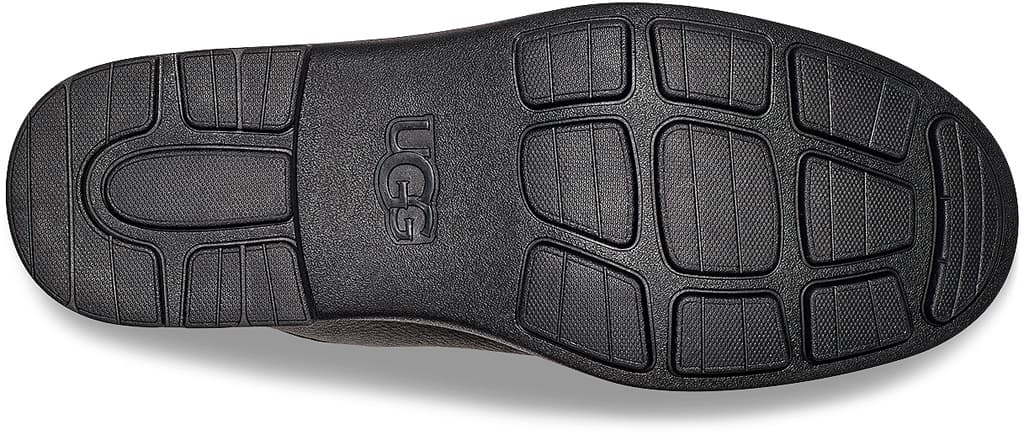 Product gallery image number 2 for product Harrison Chelsea Shoes - Women’s