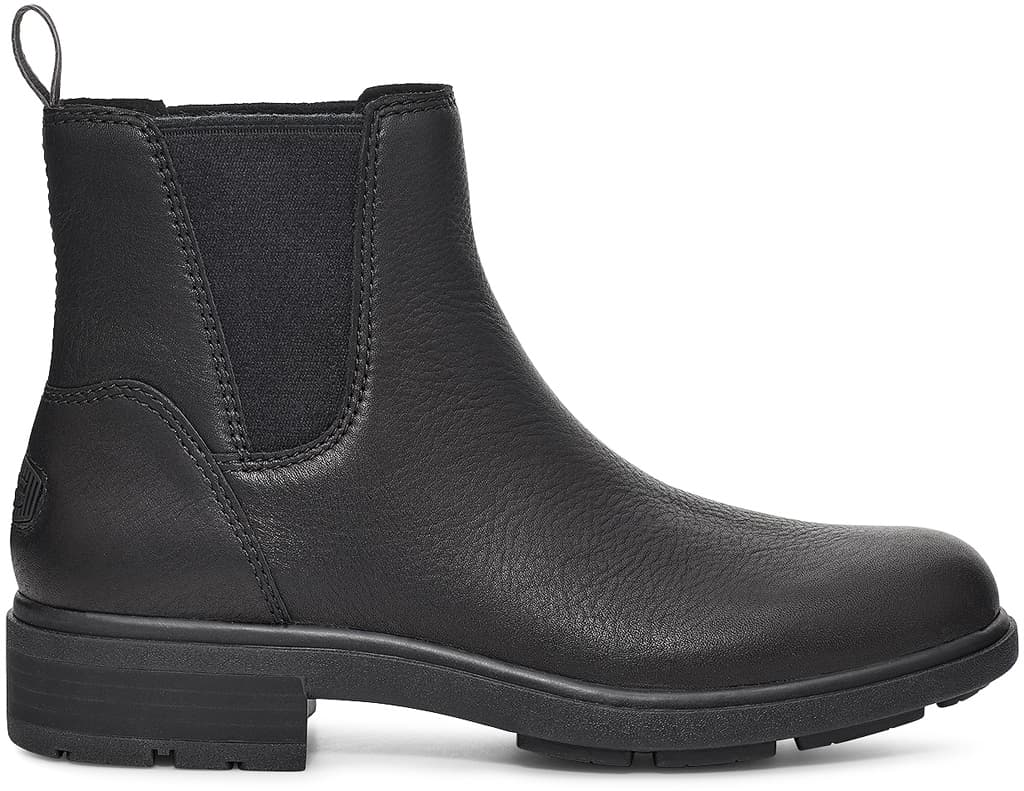 Product gallery image number 4 for product Harrison Chelsea Shoes - Women’s