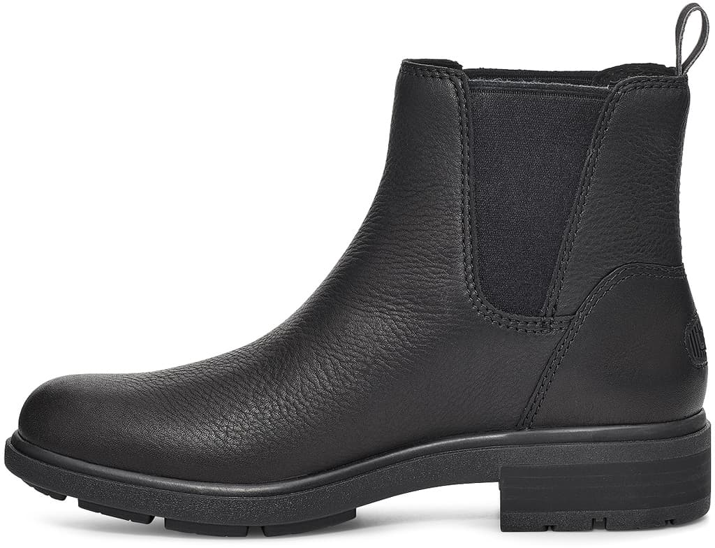 Product gallery image number 5 for product Harrison Chelsea Shoes - Women’s