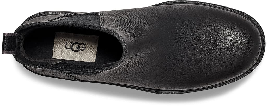 Product gallery image number 6 for product Harrison Chelsea Shoes - Women’s