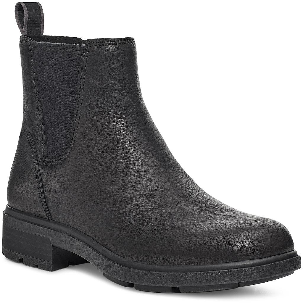 Product gallery image number 1 for product Harrison Chelsea Shoes - Women’s