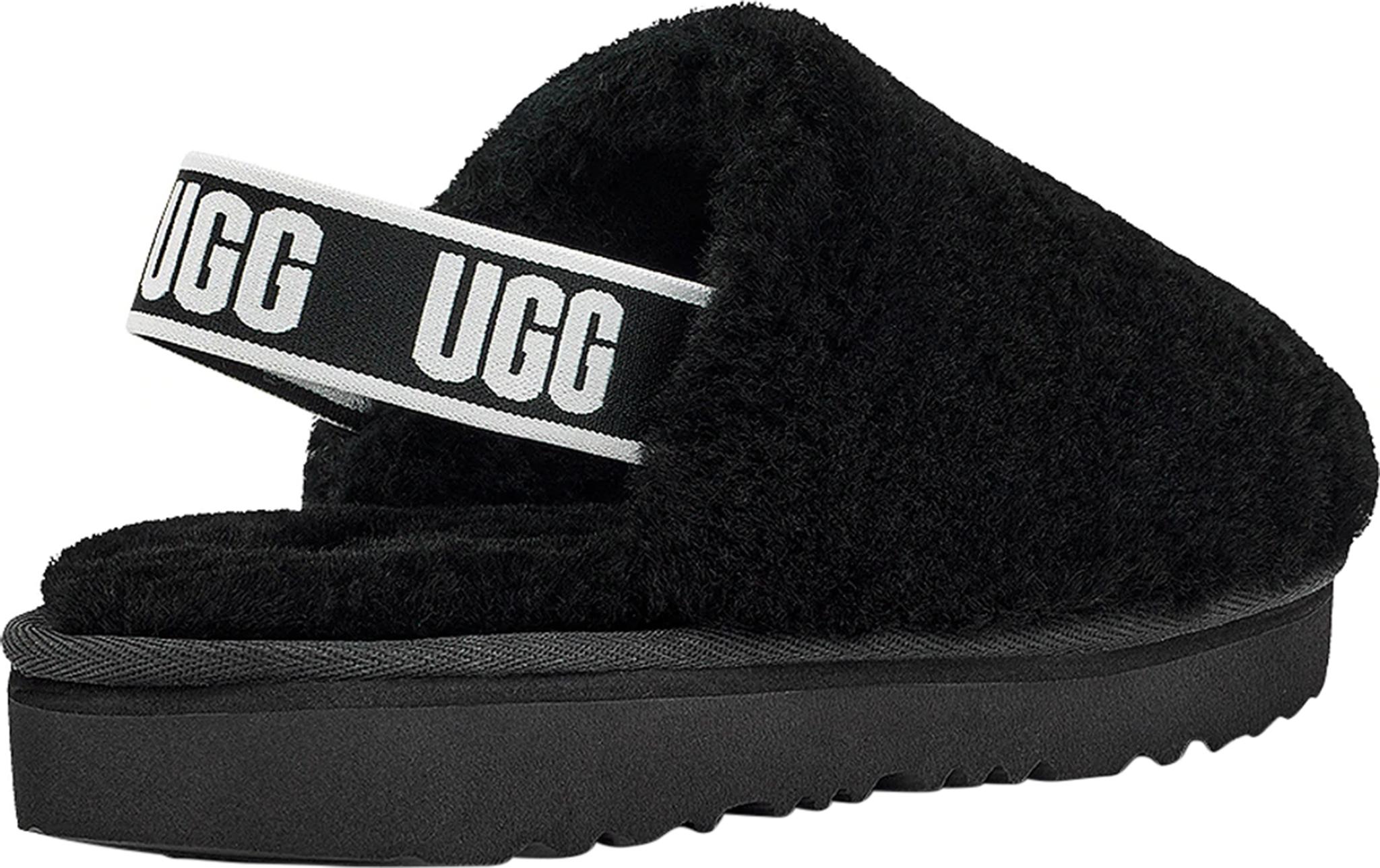 Product gallery image number 2 for product Fluff Yeah Clog - Kids