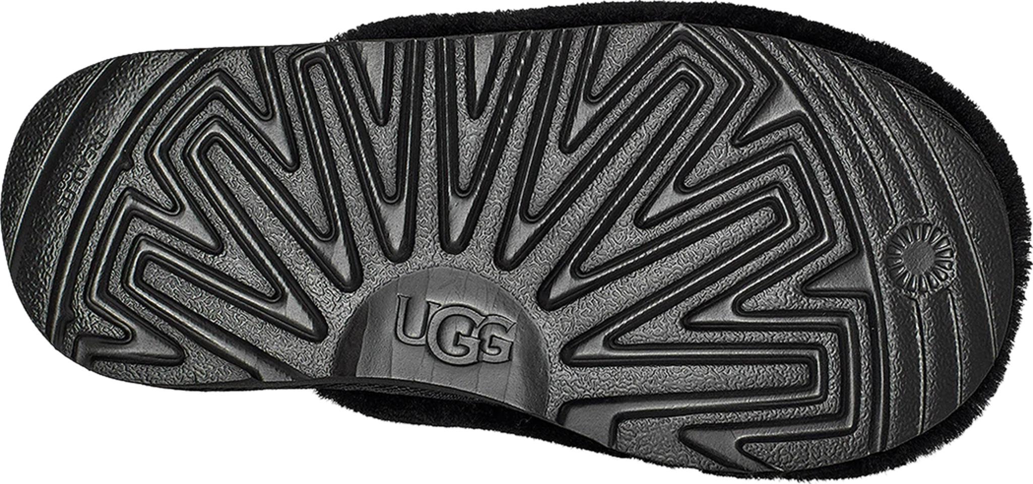 Product gallery image number 7 for product Fluff Yeah Clog - Kids